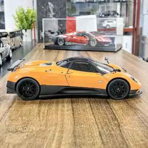 S1033a8e81b2c45f2aeb830198829ee5fq