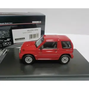 S1034dceceebd4cfd9872f0fee964fde0e