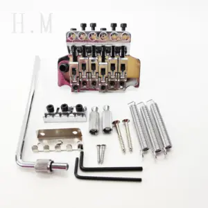 S103522892c7845aabcc3038d26e5294bO