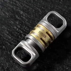 S10375d147a8c470bb5d749a2f4c4b323r