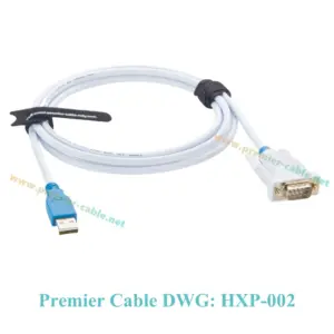 S1037c578df5647aca6e8f9a09c351613P