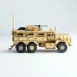 S1038170f806848e3b68822b6907a0e11V