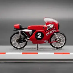 S1039db82c6b648dfa8fca19871d06c7eI