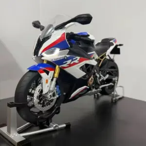 S103a4b84d60d4d7c826dafed3c6caf85r