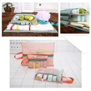 S103ab4e3fa0e4e55a14c3f034d45c8f46