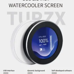 S103cbaf3df974652b77cf0ab6a9f718dQ