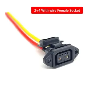 S103cbc9efb724fec9b96e3ad6a8d8ada5