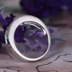 S103cfb2df70b49b28e45958c57771f384