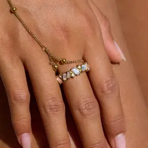 S103d1058b228469e84dae47483498beej