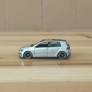 S103f07e3a1fe4680923161c533f0476cD