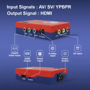 S103f08939d704dbebcdfa27a945726b2d