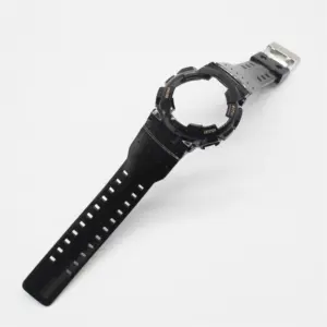 S103ff59499734ce4be3f5475791e63dch