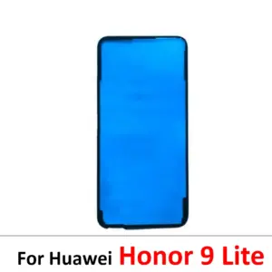 S104041f390c94203a2fab9a13aa328f3c 1