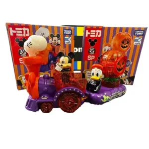 S1040791d124a4ccdab205396ad0e76409