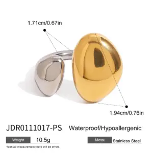 S1042369befee4750bfee699249e63c89T