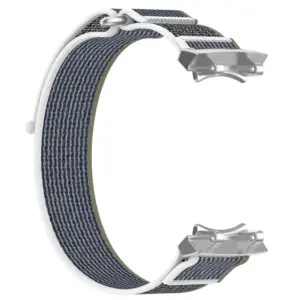 S10426f29a0ef46a7a576f6fd418fe5b7A