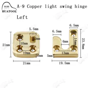 S1043a1fe73284a8783660f5eeff87c14S