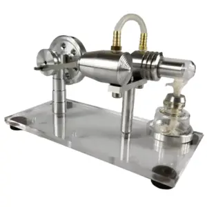 S1044808119e94f4a91a2c12c81364e6fi