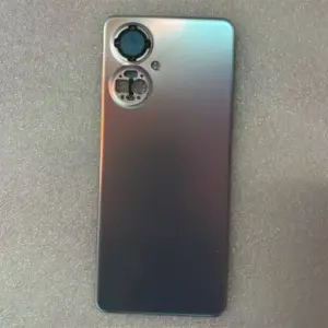 Rear Housing Cover for Tecno Camon 19 Pro 11 S1046d6e016d14010986d3463fda09ee41