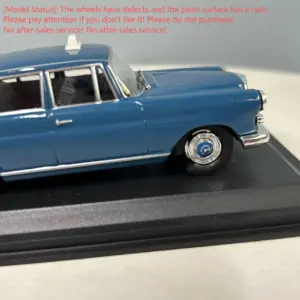 S1047065f8c26458f9762bdd7608d3090V