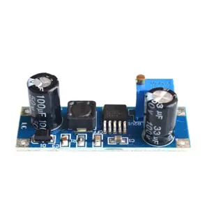 S104763caf95f4f0d81750fc1b38864dcB