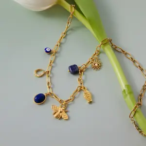 S1047d47b6ec54ce5892fb92ceb82ca28H