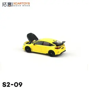 S104b26daf43641659052bf946649c018y