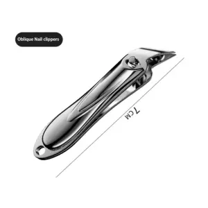 S104bea4dc34247bcba24db07eb83329en