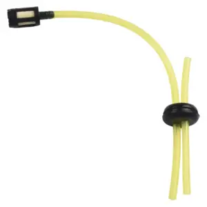 S104e1d42b85546a88657eb3d0d205008E