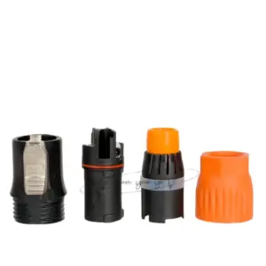 S104e8d1549804d49a824940ea27d7df9H