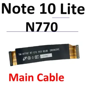 S104eb11136354069ade9b644998398216