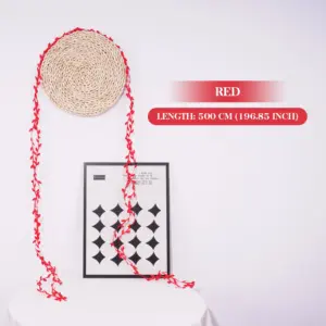 S104f74d2877548e8a4b9e5d911674158Z