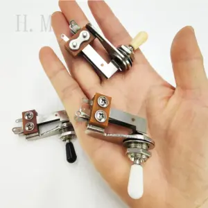 S104fa89b303042d48baad4dff9de853dY