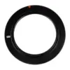 M42 to Nikon Manual Lens Adapter Ring