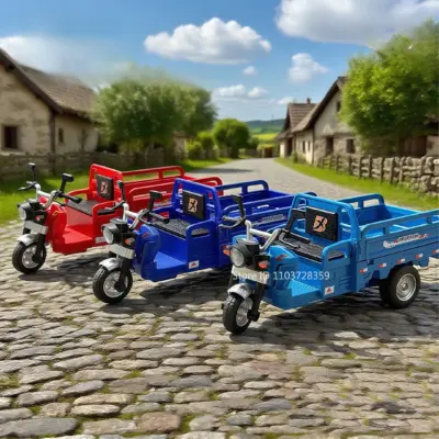 S10519e543a934da292ad5ff349eab75cl