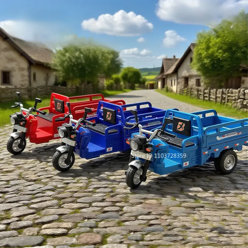 S10519e543a934da292ad5ff349eab75cl