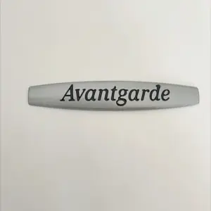 S1053b28b0d414a608cb0256e5f8a5be9l