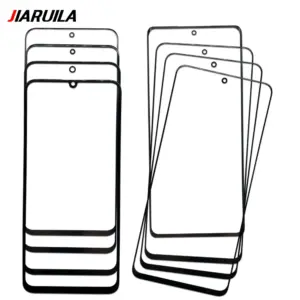 S1053c7e8755e4748ab58ab3b5e202d76Z