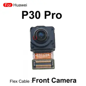 Huawei P30 Pro Camera Module Set 8 S10545ce7666b4358a0ad35fad281ec66X