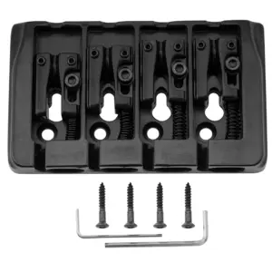 S10553a9e0c3d4269b71ea29500c031b7V