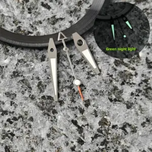 S1055959a910d4d4cbd3e75926a26f9f9D