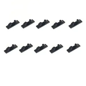 S10570c26507a4e1f973299b2461c48f9q