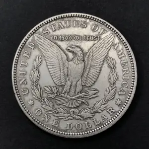 S1057bce50db24c588298a45005f3a703Z