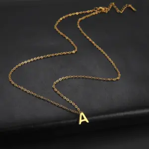 S1057c9ef51314d86aedecce7ac38d4b5W