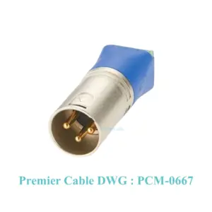 S1057e82637d442ec956948b169ac19ff9