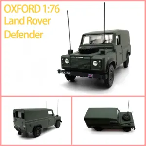 S10581d5234fe4089aba97e52e02793e7G