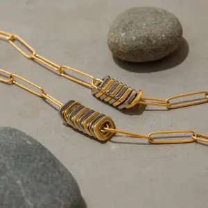 S10582245c32b435b84172e211b91d084a