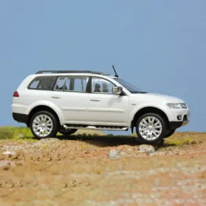 S10585b60fa414243874730a6e1e4a6ceZ