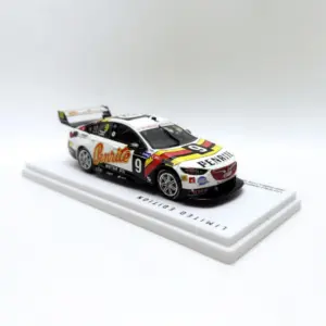 S10596b591b364adda378065f81c2a4042