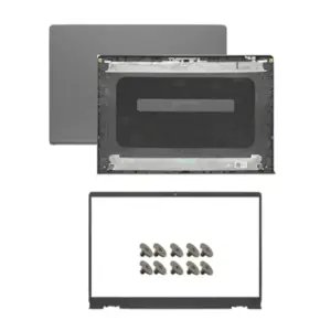 S105975f364e3408d87aec09dc5e72c86D 1